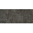 Casalgrande Padana Metropolis 13570045 Graphite Naturale 6,5mm Керамогранит 120x278 см, Италия, под камень  - фото 1