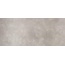 Casalgrande Padana Metropolis 13570046 Silver Naturale 6,5mm Керамогранит 120x278 см, Италия, под бетон  - фото 1