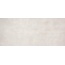 Casalgrande Padana Metropolis 13570048 White Naturale 6,5mm Керамогранит 120x278 см, Италия, под бетон  - фото 1