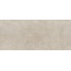 Casalgrande Padana Metropolis 13570050 Almond Керамогранит 120x278 см, Италия, под бетон  - фото 1