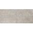Casalgrande Padana Metropolis 13570051 Mud Керамогранит 120x278 см, Италия, под бетон  - фото 1