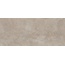 Casalgrande Padana Metropolis 13570052 Greige Керамогранит 120x278 см, Италия, под бетон - фото 1 Casalgrande Padana Metropolis 13570052 Greige Керамогранит 120x278 см, Италия, под бетон - фото 1