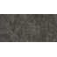 Casalgrande Padana Metropolis 13790045 Graphite Керамогранит 30x60 см, Италия, под бетон  - фото 1