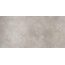 Casalgrande Padana Metropolis 13790046 Silver Керамогранит 30x60 см, Италия, под бетон  - фото 1