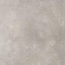 Casalgrande Padana Metropolis 13950046 Silver Керамогранит 60x60 см, Италия, под бетон - фото 1 Casalgrande Padana Metropolis 13950046 Silver Керамогранит 60x60 см, Италия, под бетон - фото 1