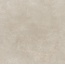 Casalgrande Padana Metropolis 13951550 Almond Grip Керамогранит 60x60 см, Италия, под бетон  - фото 1