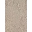 Casalgrande Padana Mineral Chrom 6790063 Beige Naturale 9,4mm Керамогранит 30x60 см, Италия, под бетон  - фото 1