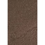 Casalgrande Padana Mineral Chrom 6790064 Brown Naturale 9,4mm Керамогранит 30x60 см, Италия, под бетон  - фото 1