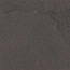 Casalgrande Padana Mineral Chrom 6702164 Brown Soft Керамогранит 30x30 см, Италия - фото 1