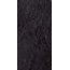 Casalgrande Padana Mineral Chrom 6792165 Black Soft 9,4mm Керамогранит 30x60 см, Италия, под камень  - фото 1