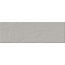 Casalgrande Padana Muretto 13540080 Grigio Керамогранит 8,2x25 см, Италия - фото 1 Casalgrande Padana Muretto 13540080 Grigio Керамогранит 8,2x25 см, Италия - фото 1