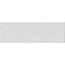 Casalgrande Padana Muretto 13540081 Bianco Керамогранит 8,2x25 см, Италия - фото 1 Casalgrande Padana Muretto 13540081 Bianco Керамогранит 8,2x25 см, Италия - фото 1