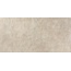 Casalgrande Padana Nature 13460092 Calce Naturale 9mm Керамогранит 60x120 см, Италия, под бетон  - фото 1