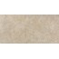 Casalgrande Padana Nature 13464691 Terra Silk 9mm Керамогранит 60x120 см, Италия, под бетон  - фото 1