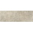 Casalgrande Padana Nature 13760054 Creta Naturale 9mm Керамогранит 10x30 см, Италия, под бетон  - фото 1