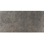 Casalgrande Padana Nature 13794656 Lava Silk 9mm Керамогранит 30x60 см, Италия, под бетон  - фото 1