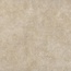 Casalgrande Padana Nature 13950091 Terra Naturale 9mm Керамогранит 60x60 см, Италия, под бетон  - фото 1