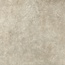 Casalgrande Padana Nature 13954654 Creta Silk 9mm Керамогранит 60x60 см, Италия, под бетон  - фото 1