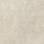 Casalgrande Padana Nature 13990053 Sabbia Керамогранит 90x90 см, Италия, под бетон  - фото 1