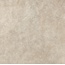 Casalgrande Padana Nature 13994692 Calce Silk Керамогранит 90x90 см, Италия, под бетон  - фото 1