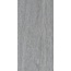 Casalgrande Padana Newood 4460293 Grey Naturale 9mm Керамогранит 60x120 см, Италия, под дерево - фото 1