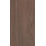 Casalgrande Padana Newood 4460294 Wenge Naturale 9mm Керамогранит 60x120 см, Италия, под дерево - фото 1