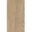 Casalgrande Padana Newood 4460296 Cream Naturale 9mm Керамогранит 60x120 см, Италия, под дерево - фото 1