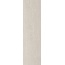 Casalgrande Padana Newood 4280192 White Natural 9mm Керамогранит 22,5x90 см, Италия, под дерево - фото 1