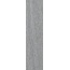 Casalgrande Padana Newood 4280193 Grey Natural 9mm Керамогранит 22,5x90 см, Италия, под дерево - фото 1