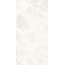 Casalgrande Padana Onici 11720204 Ghiaccio Lucido Керамогранит 60x120 см, Италия, под оникс - фото 3