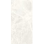 Casalgrande Padana Onici 11720204 Ghiaccio Lucido Керамогранит 60x120 см, Италия, под оникс - фото 1