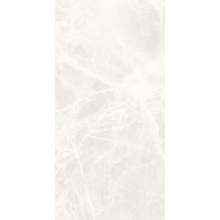 Casalgrande Padana Onici 11720204 Ghiaccio Lucido Керамогранит 60x120 см, Италия, под оникс - фото 1 - фото 1