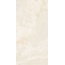Casalgrande Padana Onici 11720206 Avorio Lucido Керамогранит 60x120 см, Италия, под оникс - фото 4