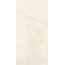 Casalgrande Padana Onici 11720206 Avorio Lucido Керамогранит 60x120 см, Италия, под оникс - фото 1