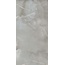 Casalgrande Padana Onici 14720215 Onice Grigio Lucido Керамогранит 60x120 см, Италия, под оникс - фото 2