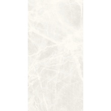 Casalgrande Padana Onici 11720004 Onice Ghiaccio Naturale Керамогранит 60x120 см, Италия, под оникс - фото 1 - фото 1