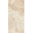 Casalgrande Padana Onici 11460307 Miele Lucido 10mm Керамогранит 60x120 см, Италия, под камень  - фото 1