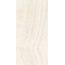 Casalgrande Padana Onici 11220005 Bianco Naturale 6,5mm Керамогранит 59x118 см, Италия, под оникс - фото 1