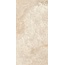 Casalgrande Padana Onici 11460007 Miele 10mm Керамогранит 59x118 см, Италия, под оникс - фото 1