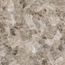 Casalgrande Padana Onici 11950108 Quarzo Naturale 10mm Керамогранит 59x59 см, Италия, под оникс - фото 1