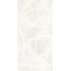 Casalgrande Padana Onici 11560204 Ghiaccio Lucido Керамогранит 120x240 см, Италия - фото 1
