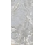 Casalgrande Padana Onici 14460215 Grigio Luc 10mm Керамогранит 60x120 см, Италия, под оникс - фото 1
