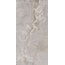 Casalgrande Padana Onici 14570215 Grigio Lucido 6mm Керамогранит 120x278 см, Италия, под оникс - фото 1