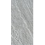 Casalgrande Padana Patio 3410188 Grey Керамогранит 20x40 см, Италия - фото 1 Casalgrande Padana Patio 3410188 Grey Керамогранит 20x40 см, Италия - фото 1