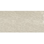 Casalgrande Padana Petra 13460059 Bianca Naturale 9mm Керамогранит 60x120 см, Италия, под камень  - фото 1