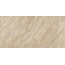 Casalgrande Padana Petra 13460057 Oro Керамогранит 60x120 см, Италия, под камень  - фото 1
