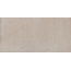 Casalgrande Padana Pietra Bauge 2790154 Beige 9mm Керамогранит 30x60 см, Италия, под камень  - фото 1