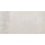 Casalgrande Padana Pietra Bauge 2790155 Bianca 9mm Керамогранит 30x60 см, Италия, под камень - фото 1 Casalgrande Padana Pietra Bauge 2790155 Bianca 9mm Керамогранит 30x60 см, Италия, под камень - фото 1