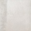 Casalgrande Padana Pietra Bauge 2950055 Bianca Керамогранит 60x60 см, Италия, под камень  - фото 1