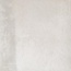 Casalgrande Padana Pietra Bauge 2990055 Bianca Керамогранит 90x90 см, Италия, под камень - фото 1 Casalgrande Padana Pietra Bauge 2990055 Bianca Керамогранит 90x90 см, Италия, под камень - фото 1
